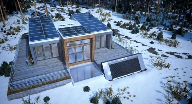 Solar_House_02