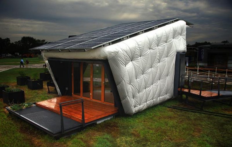 Solar_House_05